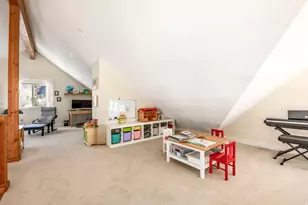 8420 E Boxwood Ln, Heber City, UT 84032 - Photo 34