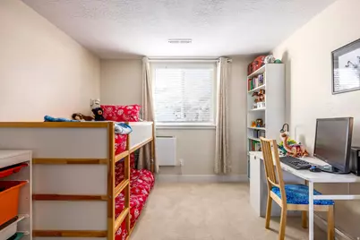 8420 E Boxwood Ln #201, Heber City, UT 84032 - Photo 38