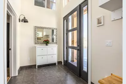 8420 E Boxwood Ln #201, Heber City, UT 84032 - Photo 42