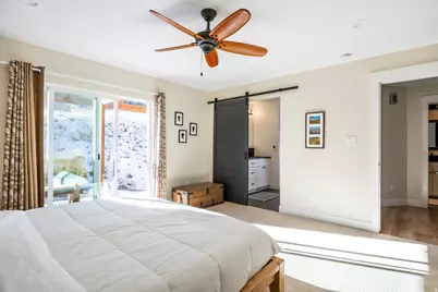 8420 E Boxwood Ln #201, Heber City, UT 84032 - Photo 24