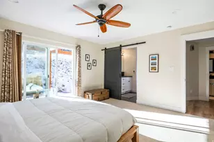 8420 E Boxwood Ln, Heber City, UT 84032 - Photo 24