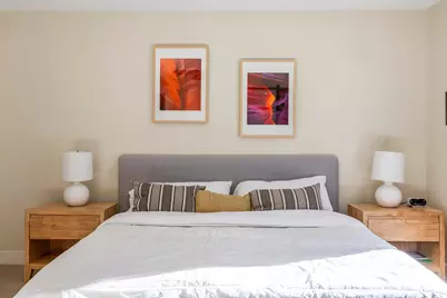 8420 E Boxwood Ln #201, Heber City, UT 84032 - Photo 28