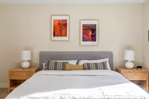 8420 E Boxwood Ln, Heber City, UT 84032 - Photo 28