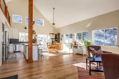 8420 E Boxwood Ln #201, Heber City, UT 84032 - Photo 4