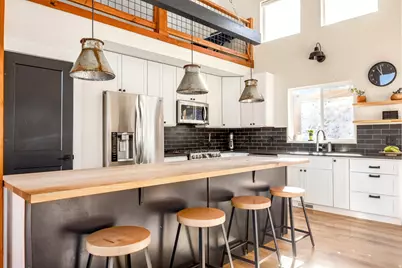 8420 E Boxwood Ln #201, Heber City, UT 84032 - Photo 16