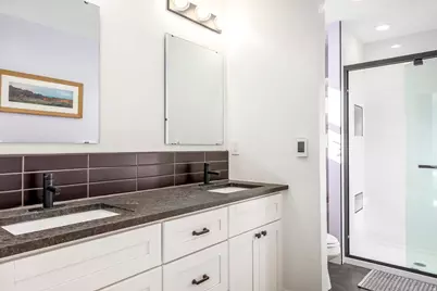 8420 E Boxwood Ln #201, Heber City, UT 84032 - Photo 26