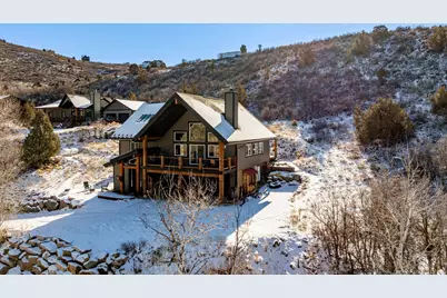 8420 E Boxwood Ln #201, Heber City, UT 84032 - Photo 54