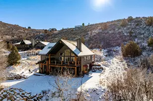 8420 E Boxwood Ln, Heber City, UT 84032 - Photo 54