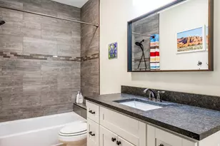 8420 E Boxwood Ln, Heber City, UT 84032 - Photo 40