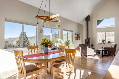 8420 E Boxwood Ln #201, Heber City, UT 84032 - Photo 12