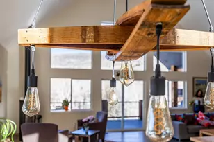 8420 E Boxwood Ln, Heber City, UT 84032 - Photo 20