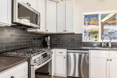 8420 E Boxwood Ln #201, Heber City, UT 84032 - Photo 18