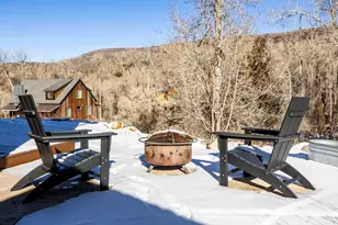 8420 E Boxwood Ln, Heber City, UT 84032 - Photo 46