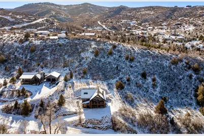 8420 E Boxwood Ln #201, Heber City, UT 84032 - Photo 48