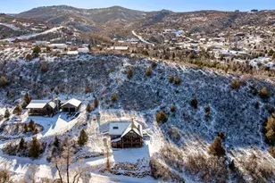 8420 E Boxwood Ln, Heber City, UT 84032 - Photo 48