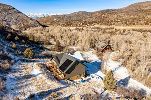 8420 E Boxwood Ln, Heber City, UT 84032 - Photo 52