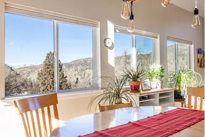 8420 E Boxwood Ln #201, Heber City, UT 84032 - Photo 10