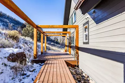 8420 E Boxwood Ln #201, Heber City, UT 84032 - Photo 30