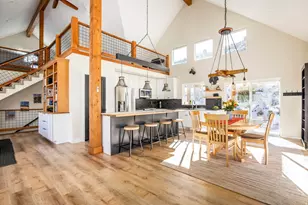 8420 E Boxwood Ln, Heber City, UT 84032 - Photo 14