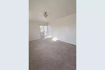 97 Welby, Helper, UT 84526 - Photo 14