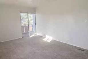 97 Welby, Helper, UT 84526 - Photo 14