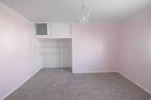 97 Welby, Helper, UT 84526 - Photo 18