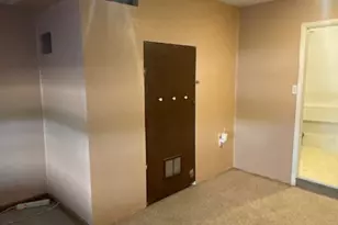 97 Welby, Helper, UT 84526 - Photo 12