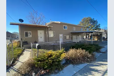 97 Welby, Helper, UT 84526 - Photo 1
