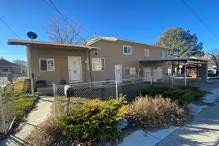 97 Welby, Helper, UT 84526 - Photo 1