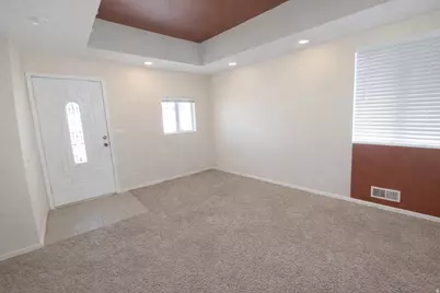 97 Welby, Helper, UT 84526 - Photo 2