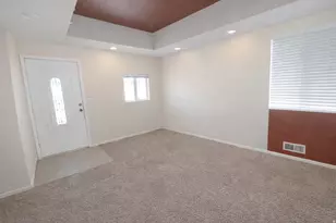 97 Welby, Helper, UT 84526 - Photo 2