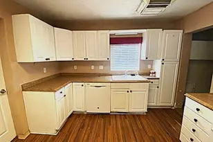 97 Welby, Helper, UT 84526 - Photo 4