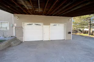 97 Welby, Helper, UT 84526 - Photo 22