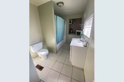 97 Welby, Helper, UT 84526 - Photo 16