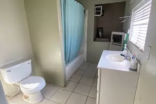 97 Welby, Helper, UT 84526 - Photo 16