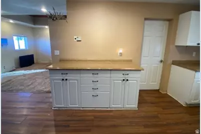 97 Welby, Helper, UT 84526 - Photo 6