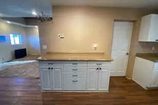 97 Welby, Helper, UT 84526 - Photo 6