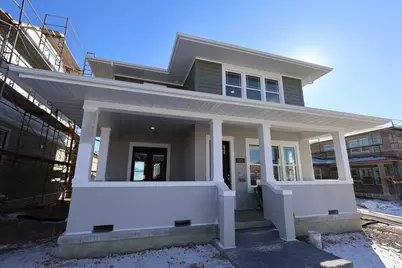 7237 W Terraine Rd, West Jordan, UT 84081 - Photo 1