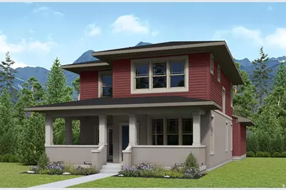 7237 W Terraine Rd, West Jordan, UT 84081 - Photo 2