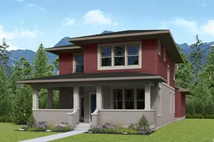 7237 W Terraine Rd, West Jordan, UT 84081 - Photo 2