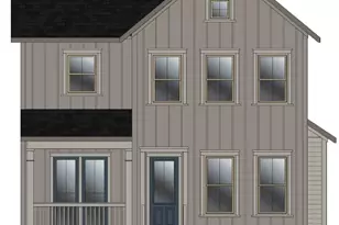 7237 W Terraine Rd, West Jordan, UT 84081 - Photo 2