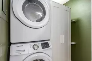 874 Schneitter Cir, Midway, UT 84049 - Photo 16