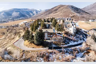 874 Schneitter Cir #5, Midway, UT 84049 - Photo 44