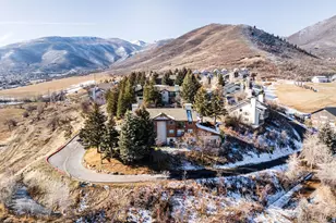 874 Schneitter Cir, Midway, UT 84049 - Photo 44