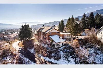 874 Schneitter Cir #5, Midway, UT 84049 - Photo 46