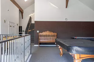 874 Schneitter Cir, Midway, UT 84049 - Photo 36