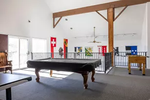 874 Schneitter Cir, Midway, UT 84049 - Photo 34