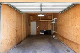 874 Schneitter Cir, Midway, UT 84049 - Photo 24