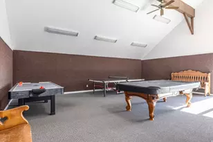 874 Schneitter Cir, Midway, UT 84049 - Photo 34