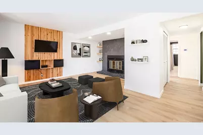 874 Schneitter Cir #5, Midway, UT 84049 - Photo 4